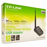 tp-link wifi 